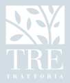 treTrattoria_logo