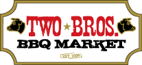 two-bros-bbq-san-antonio